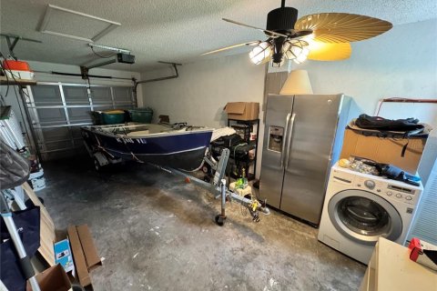 House in Port Charlotte, Florida 2 bedrooms, 85.28 sq.m. № 1869176 - photo 15
