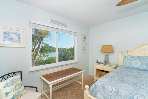 Duplex in Placida, Florida 2 bedrooms, 91.97 sq.m. № 1528162 - photo 24