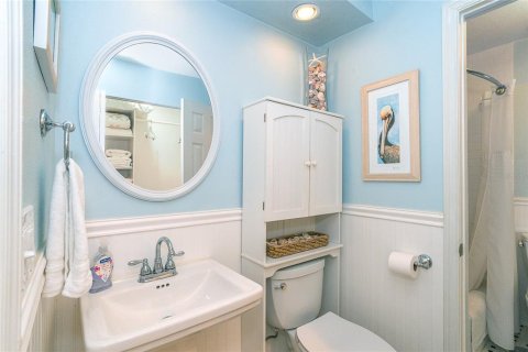 Duplex in Placida, Florida 2 bedrooms, 91.97 sq.m. № 1528162 - photo 28