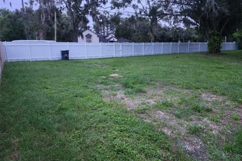Casa en venta en Lutz, Florida, 5 dormitorios, 135.45 m2 № 1876236 - foto 22