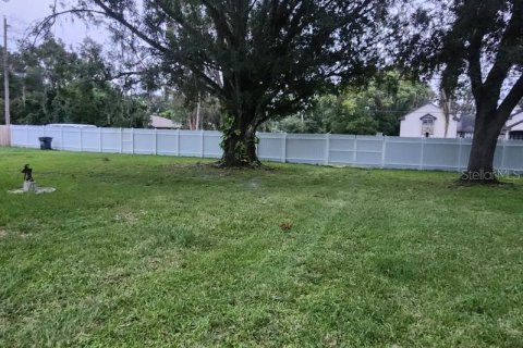 Casa en venta en Lutz, Florida, 5 dormitorios, 135.45 m2 № 1876236 - foto 24