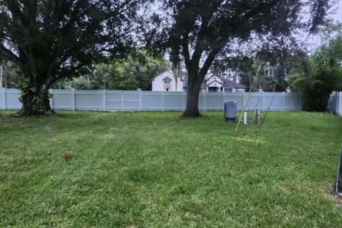 Casa en venta en Lutz, Florida, 5 dormitorios, 135.45 m2 № 1876236 - foto 23