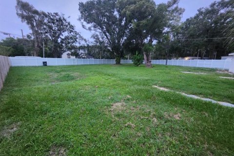 Casa en venta en Lutz, Florida, 5 dormitorios, 135.45 m2 № 1876236 - foto 28