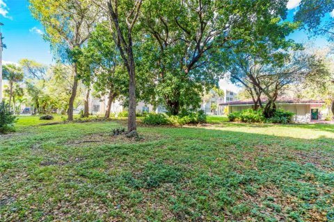 Купить кондоминиум в Майами, Флорида 1 спальня, 72.19м2, № 2030390 - фото 15