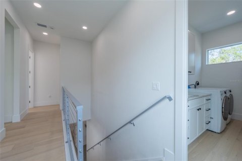Casa en venta en Sarasota, Florida, 6 dormitorios, 254.83 m2 № 1246812 - foto 29