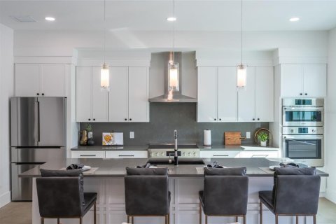 Casa en venta en Sarasota, Florida, 6 dormitorios, 254.83 m2 № 1246812 - foto 15