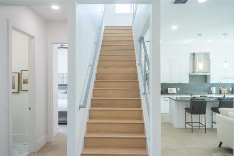 Casa en venta en Sarasota, Florida, 6 dormitorios, 254.83 m2 № 1246812 - foto 28