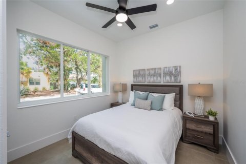 Casa en venta en Sarasota, Florida, 6 dormitorios, 254.83 m2 № 1246812 - foto 9
