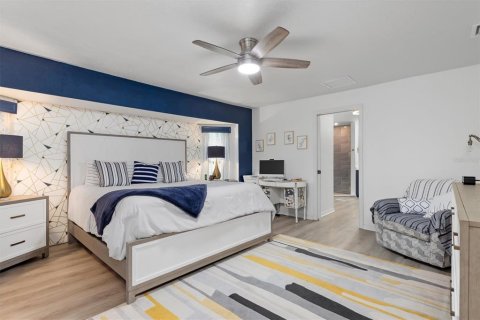 Casa en venta en Port Charlotte, Florida, 3 dormitorios, 200.85 m2 № 2418863 - foto 26