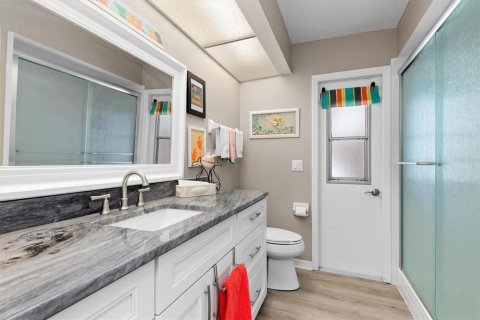 Casa en venta en Port Charlotte, Florida, 3 dormitorios, 200.85 m2 № 2418863 - foto 25