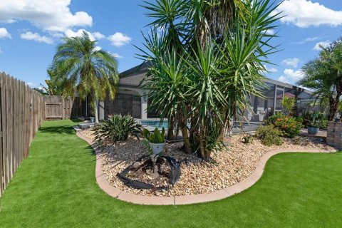 Casa en venta en Port Charlotte, Florida, 3 dormitorios, 200.85 m2 № 2418863 - foto 19