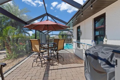 Casa en venta en Port Charlotte, Florida, 3 dormitorios, 200.85 m2 № 2418863 - foto 18