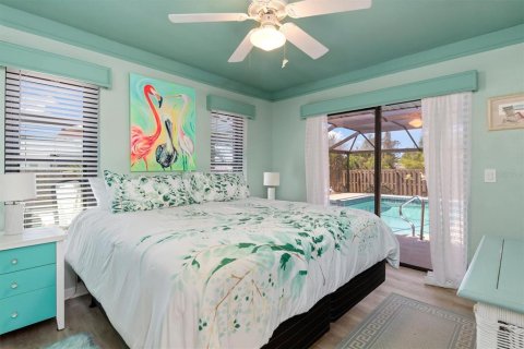 Casa en venta en Port Charlotte, Florida, 3 dormitorios, 200.85 m2 № 2418863 - foto 24