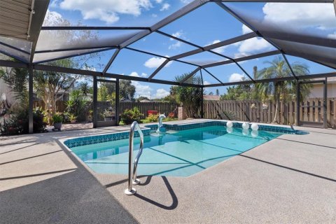 Casa en venta en Port Charlotte, Florida, 3 dormitorios, 200.85 m2 № 2418863 - foto 14