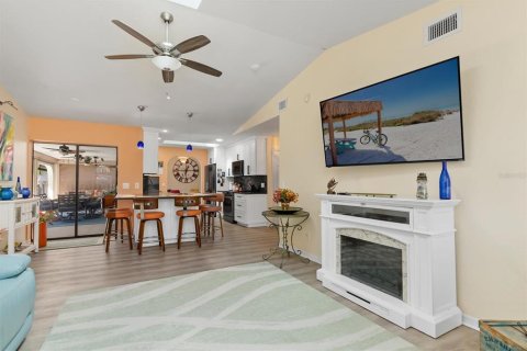Casa en venta en Port Charlotte, Florida, 3 dormitorios, 200.85 m2 № 2418863 - foto 21
