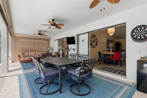Casa en venta en Port Charlotte, Florida, 3 dormitorios, 200.85 m2 № 2418863 - foto 12