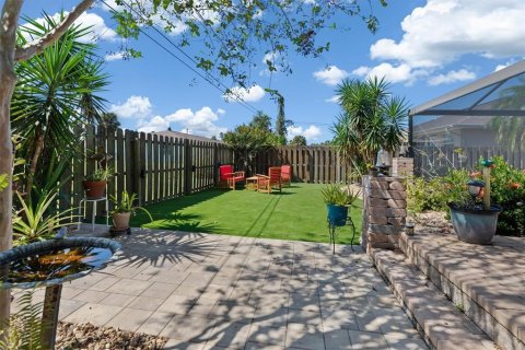 Casa en venta en Port Charlotte, Florida, 3 dormitorios, 200.85 m2 № 2418863 - foto 17