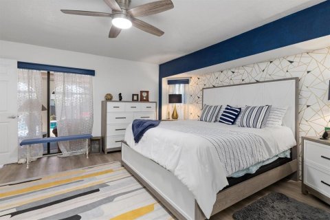 Casa en venta en Port Charlotte, Florida, 3 dormitorios, 200.85 m2 № 2418863 - foto 27