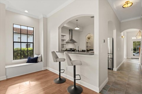 Commercial property in Orlando, Florida 6 bedrooms, 308.81 sq.m. № 1898501 - photo 11