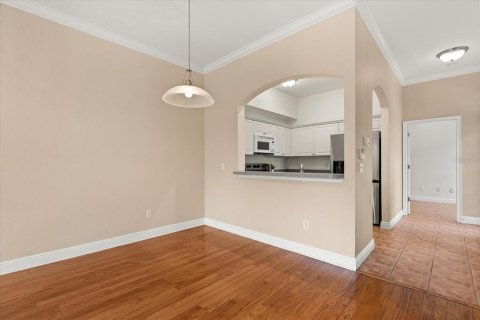 Commercial property in Orlando, Florida 6 bedrooms, 308.81 sq.m. № 1898501 - photo 29
