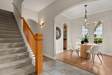 Commercial property in Orlando, Florida 6 bedrooms, 308.81 sq.m. № 1898501 - photo 4