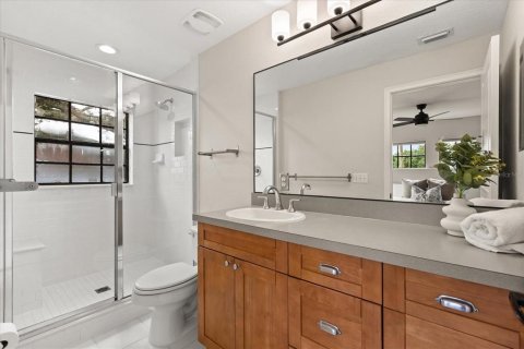 Commercial property in Orlando, Florida 6 bedrooms, 308.81 sq.m. № 1898501 - photo 15