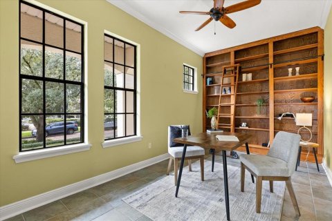 Commercial property in Orlando, Florida 6 bedrooms, 308.81 sq.m. № 1898501 - photo 7