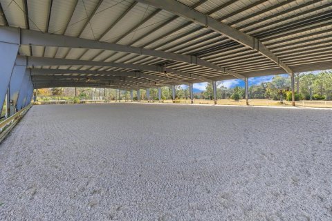 Casa en venta en Geneva, Florida, 1 dormitorio, 285.3 m2 № 1559978 - foto 7