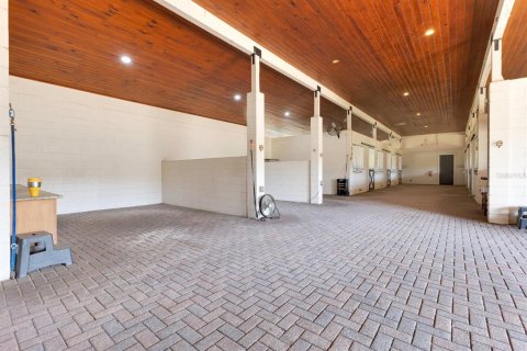 Casa en venta en Geneva, Florida, 1 dormitorio, 285.3 m2 № 1559978 - foto 29