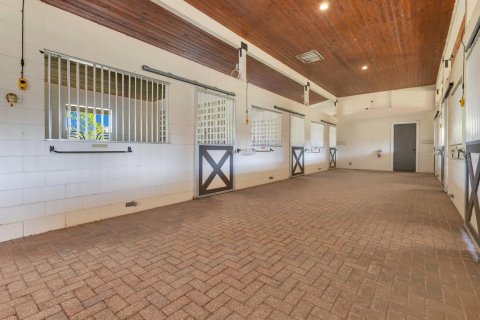 Casa en venta en Geneva, Florida, 1 dormitorio, 285.3 m2 № 1559978 - foto 25