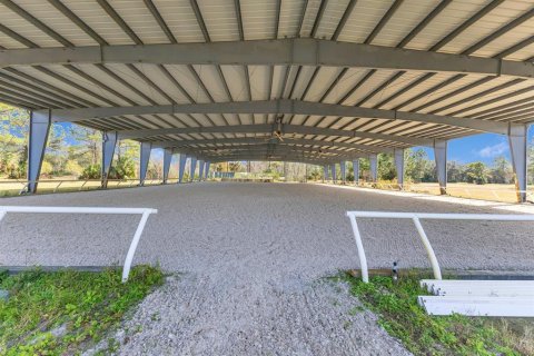 Casa en venta en Geneva, Florida, 1 dormitorio, 285.3 m2 № 1559978 - foto 8