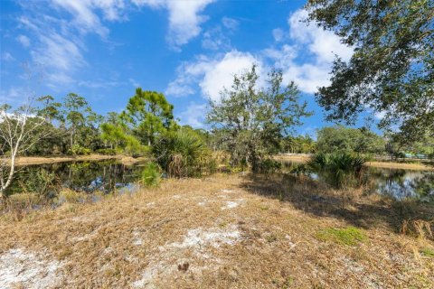 Casa en venta en Geneva, Florida, 1 dormitorio, 285.3 m2 № 1559978 - foto 18