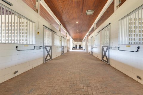 Casa en venta en Geneva, Florida, 1 dormitorio, 285.3 m2 № 1559978 - foto 23