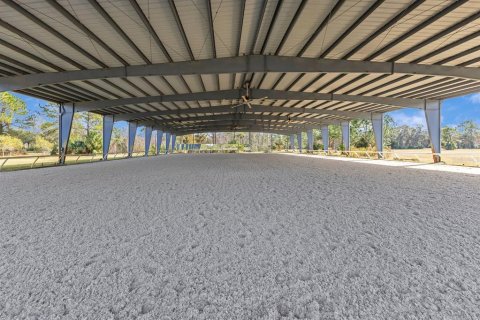 Casa en venta en Geneva, Florida, 1 dormitorio, 285.3 m2 № 1559978 - foto 9
