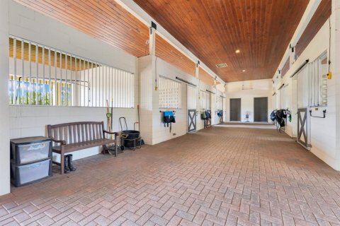 Casa en venta en Geneva, Florida, 1 dormitorio, 285.3 m2 № 1559978 - foto 30