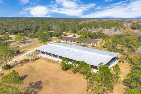 Casa en venta en Geneva, Florida, 1 dormitorio, 285.3 m2 № 1559978 - foto 1