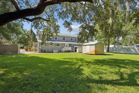 Commercial property in Safety Harbor, Florida 355.35 sq.m. № 1913095 - photo 7