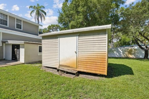 Commercial property in Safety Harbor, Florida 355.35 sq.m. № 1913095 - photo 6