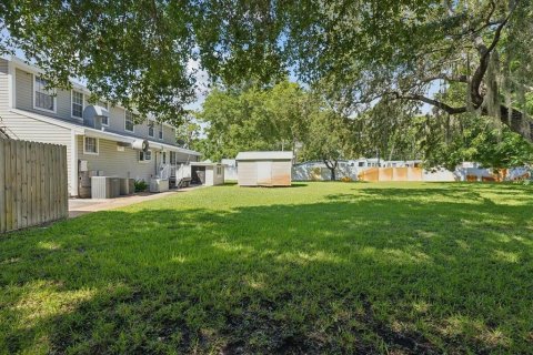 Commercial property in Safety Harbor, Florida 355.35 sq.m. № 1913095 - photo 5