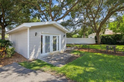 Commercial property in Safety Harbor, Florida 355.35 sq.m. № 1913095 - photo 3