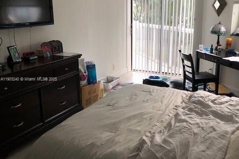 Снять в аренду кондоминиум в Авентура, Флорида 2 спальни, 110.27м2, № 1956777 - фото 10