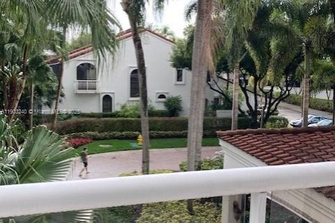 Снять в аренду кондоминиум в Авентура, Флорида 2 спальни, 110.27м2, № 1956777 - фото 12