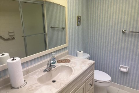 Купить кондоминиум в Семинол, Флорида 6 комнат, 109.62м2, № 1821351 - фото 16