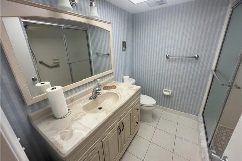 Купить кондоминиум в Семинол, Флорида 6 комнат, 109.62м2, № 1821351 - фото 15