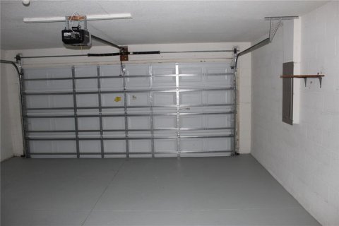 Villa ou maison à louer à Tampa, Floride: 3 chambres, 132.39 m2 № 2419857 - photo 17