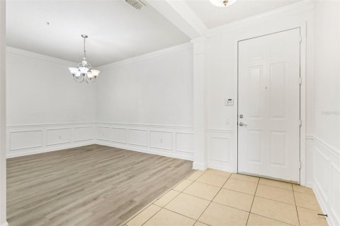 Купить кондоминиум в Орландо, Флорида 6 комнат, 197.79м2, № 1909445 - фото 6