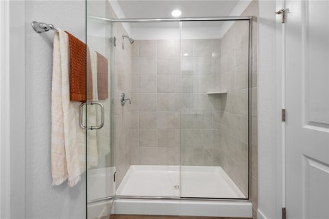 Touwnhouse à louer à Bradenton, Floride: 3 chambres, 130.53 m2 № 1537701 - photo 18