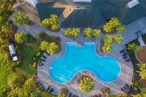 Touwnhouse à louer à Bradenton, Floride: 3 chambres, 130.53 m2 № 1537701 - photo 26