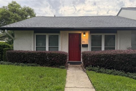 Condo in Maitland, Florida, 2 bedrooms  № 2289673