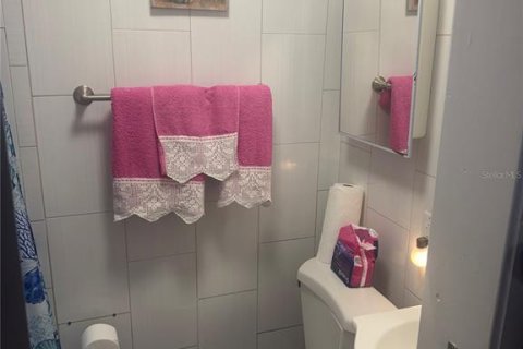 Купить виллу или дом в Ройял-Палм-Бич, Флорида 3 комнаты, 75.81м2, № 2208127 - фото 8